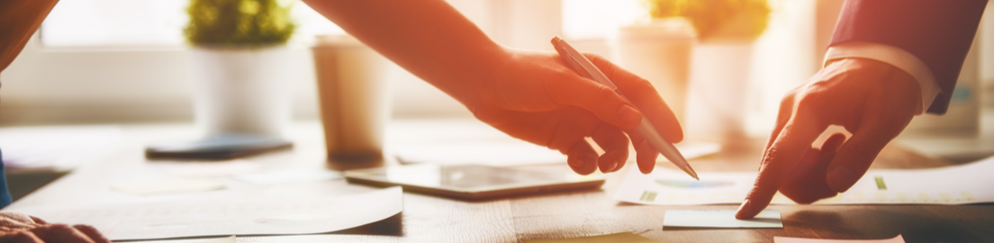 Суд Ленинского района г. Гродно